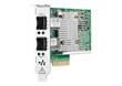 PLACA RED HPE Ethernet 10Gb 2P 530SFP+ Adapter